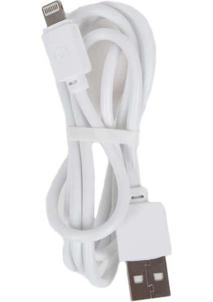 Z-38 USB Kablo fiyatları