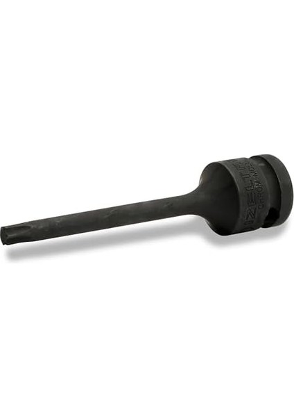 1/2" Havali Torx Allen Uç T60 fiyatları