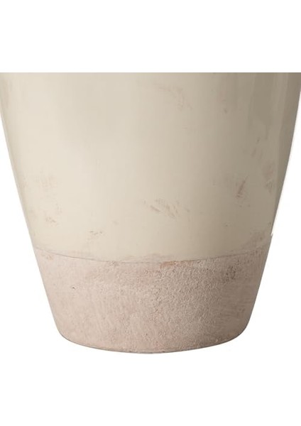 Concept Bert Seramik 19X31CM modelleri