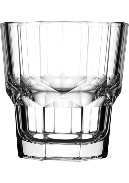 Paşabahçe Serenıty Meyva Suyu 210 cc T 3&apos;lü Pencereli Kutu