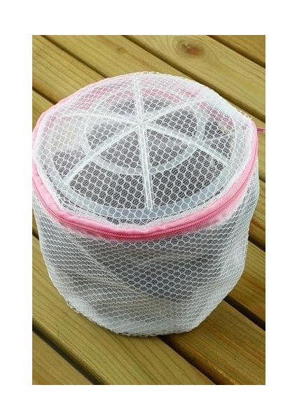 Sütyen Yıkama Filesi Çamaşır Yıkama Aparatı ve Ayakkabı Terlik Yıkama Filesi fiyatları