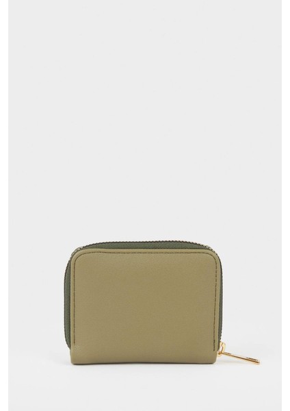 Kadın Suni Deri Cüzdan F6796AXNS indirimleri