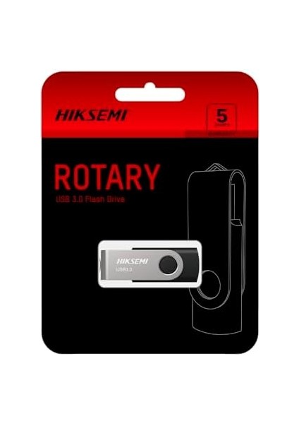 HS-USB-M200S 32G U3 Bellek fiyatları