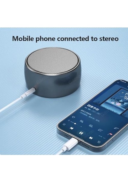 15 Serisi Için Örgü Aux Kablosu 3,5 mm Ses Kablosu - Kulaklık, Ipod Ipad, Dot, Ev/araç Sistemleri, Akıllı Telefonlar, Mp3 Çalar ve Daha Fazlası Için 1m Jak Aux Kablosu fiyatları