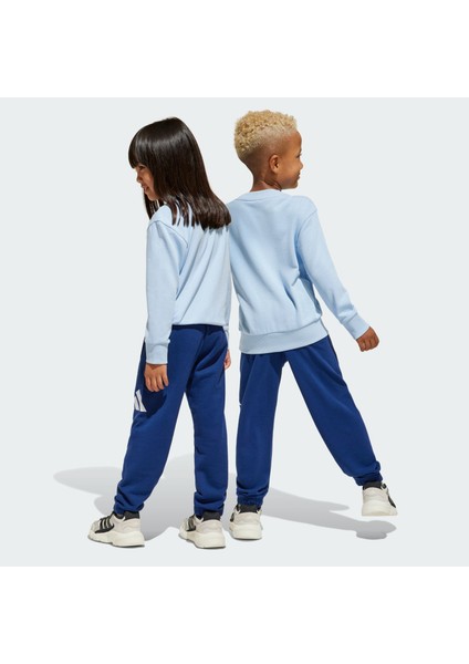 Sportswear JC9729 Essentials Joggers Çocuk Eşofman Takımı