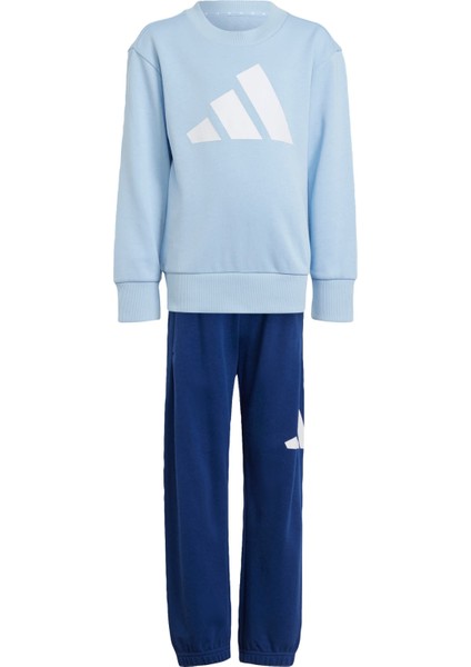 Sportswear JC9729 Essentials Joggers Çocuk Eşofman Takımı