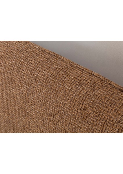 Himera Başlıklı Bazalı Karyola 160X200 Meşe modelleri