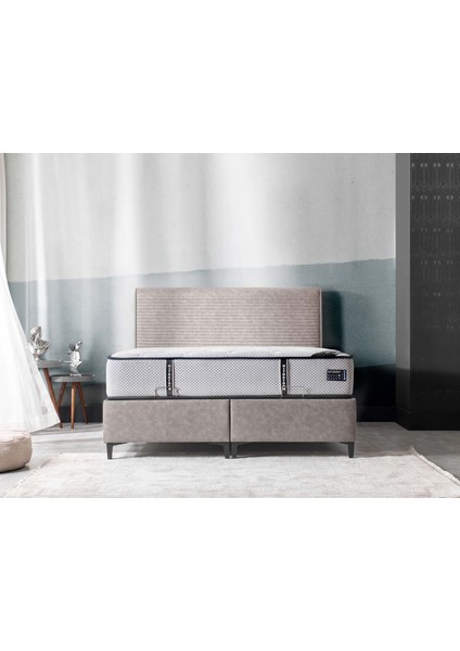 Bosetti Baza Vizon 90X190