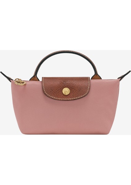 Kadın El Çantası Xs 34175 089 P96