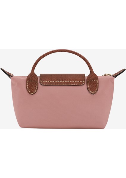 Kadın El Çantası Xs 34175 089 P96 modelleri