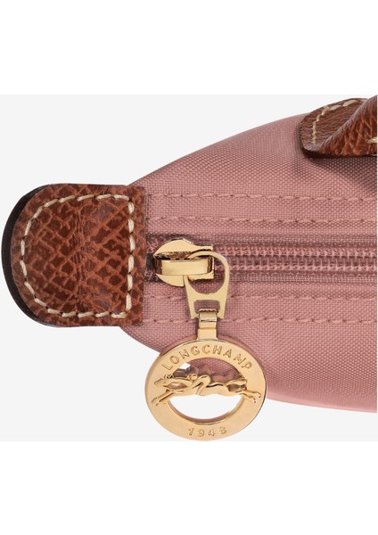 Kadın El Çantası Xs 34175 089 P96 fırsatları