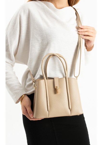 TN-210 Kadın Omuz Çantası Kol Çantası Çapraz Çanta fiyatları