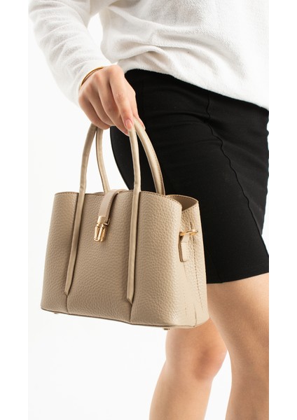 TN-210 Kadın Omuz Çantası Kol Çantası Çapraz Çanta modelleri