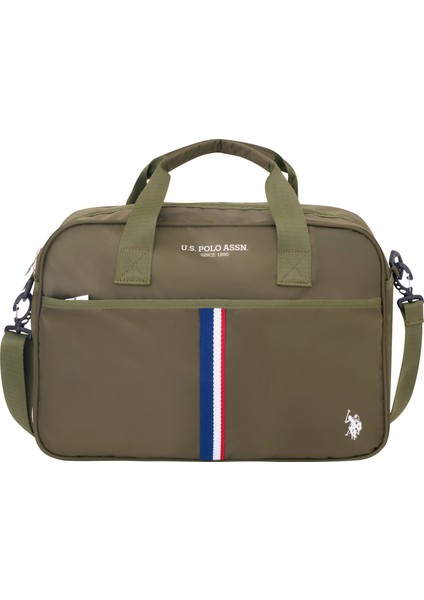 Us Polo Assn 25062-25064-25065-25066-25067-25068-25069SEYAHAT Valspor Hastane Çantası El ve Omuz Doğum Çantası El Valizi fiyatları