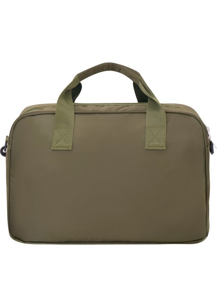 Us Polo Assn 25062-25064-25065-25066-25067-25068-25069SEYAHAT Valspor Hastane Çantası El ve Omuz Doğum Çantası El Valizi modelleri