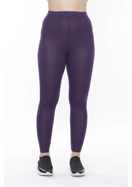 Kadın Beli Lastikli Toparlayıcı Tayt fiyatları