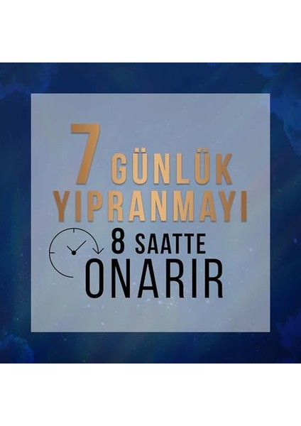 Pantene Pro-V Miracles Hydra Glow Gece Serumu 70 ml modelleri