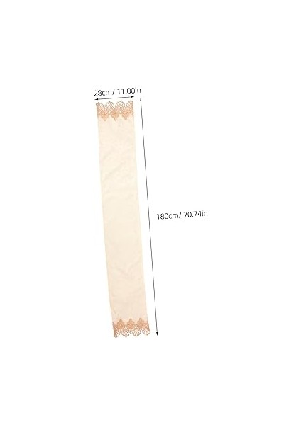 Dik Piyano Kılıfı Klavye Piyano Aksesuarı Dijital Piyano Kılıfı Piyano Klavye Kılıfı Büyük Piyano Kılıfı Bej fiyatları