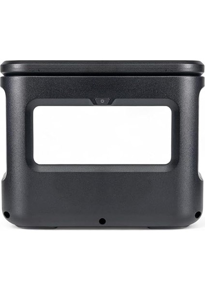 320000MAH Taşınabilir Güç Istasyonu, 1024WH, 1000W Saf Sinüs, Lifepo4, 8 Port, LED Lamba, Güneş Paneliyle Şarj Desteği, Karavan, Elektrik Kesintisi, Acil Durum Güç KAYNAĞI,1005, X-Powerenjoy fırsatları