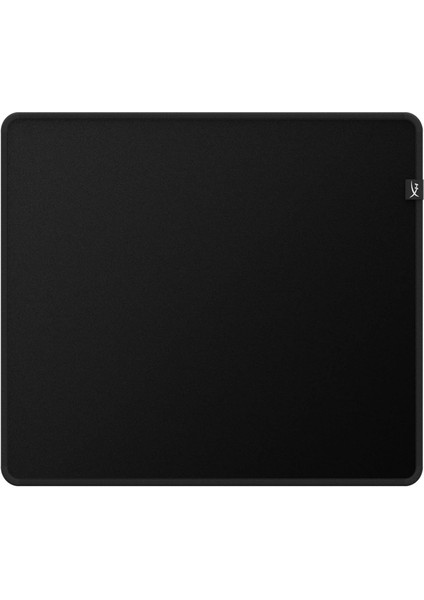 Pulsefire Mat Gaming Mousepad (L)