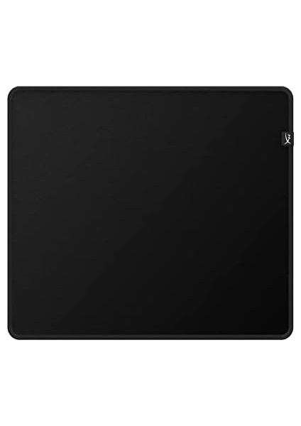 Pulsefire Mat Gaming Mousepad (L) fiyatları