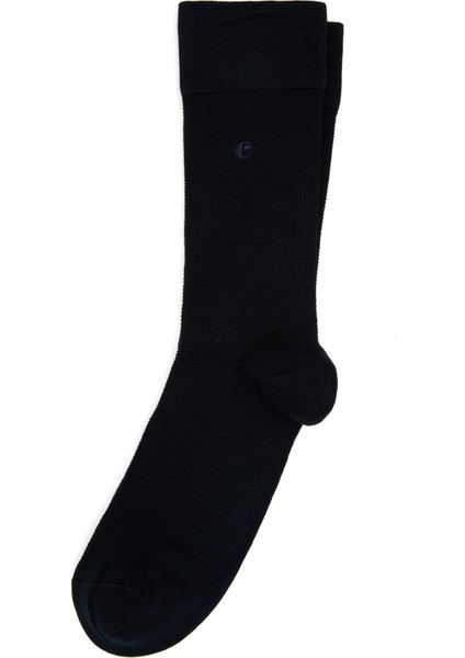 Erkek Lacivert Çorap 50316221-200 fiyatları