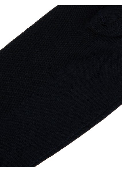 Erkek Lacivert Çorap 50316221-200 fırsatları