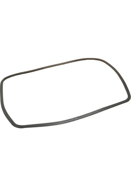 ile Uyumlu Fırın Kapak Contası