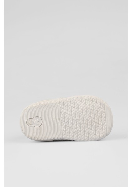 Soliıı Ortopedik Kışlık Unisex Kız-Erkek Ilk Adım Bot Çocuk Bot indirimleri