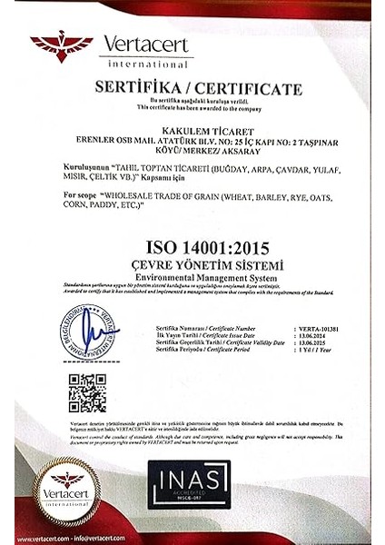 Sertifikalı Yenilebilir Renkli Pasta Süsü (250 Gr) fırsatları