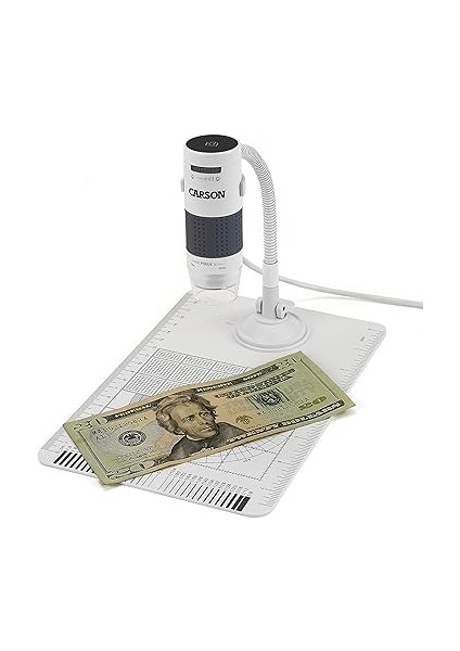 MM-840 Eflex 78X-324X LED Aydınlatmalı Usd Dijital Mikroskop indirimleri