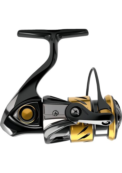 Smoke 1000S Lrf Olta Makinesi fiyatları