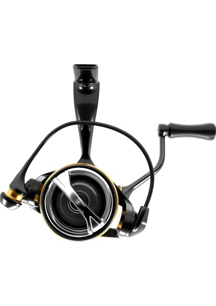 Smoke 1000S Lrf Olta Makinesi modelleri