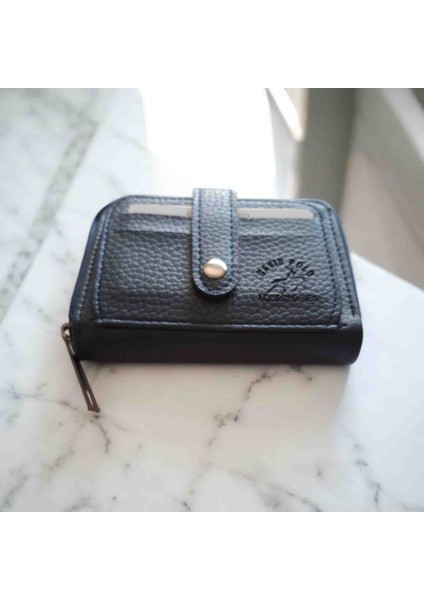 Shyne Deri 2 Li Set Erkek Cüzdan fırsatları