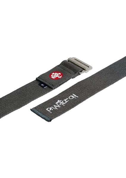 Align Yoga Kayışı fiyatları