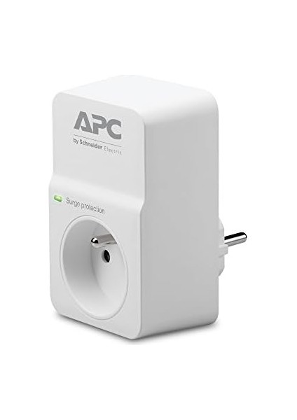 Surgearrest 1 Beyaz 230 V fiyatları