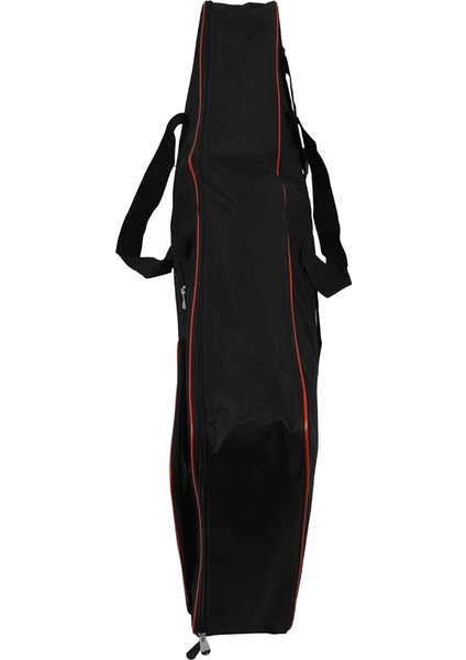 61 Anahtar Klavye Enstrüman Klavye Çantası Kalınlaşmış Su Geçirmez Elektronik Piyano Kapak Kılıf Için Elektronik fırsatları