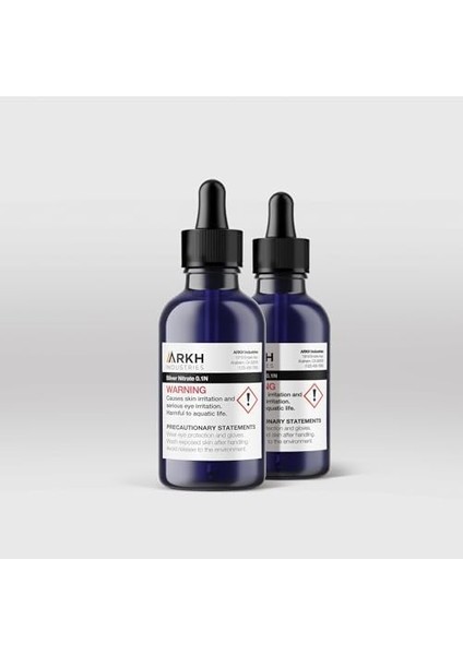 Için Ultra Zorunlu Ghs Kimyasal Etiketten /led Yazıcı, Su Geçirmez, Uv-Dayanıklı, 600 Paket 2 x 2" Beyaz fiyatları