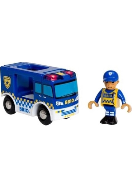 33825 Minibüsü modelleri