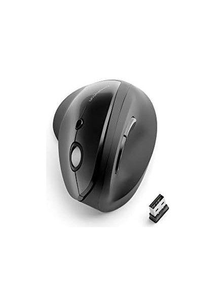 Pro Fit Ergo Dikey Kablosuz Fare fiyatları