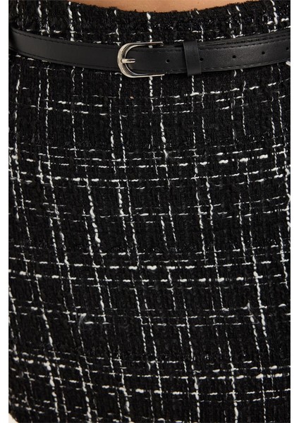 Mini Buklet Etek fırsatları