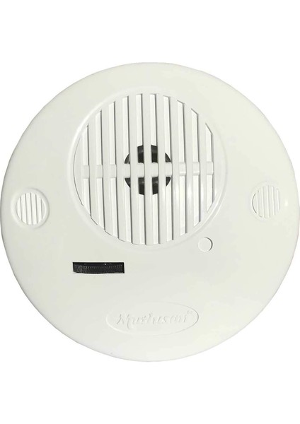 Ayarlı Telefon Zili