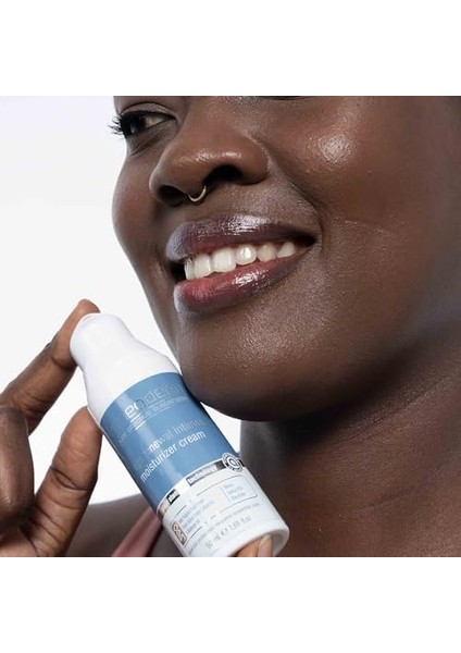 Mineaderm Age Renewal Intense Moisturizer Krem 50 ml fiyatları