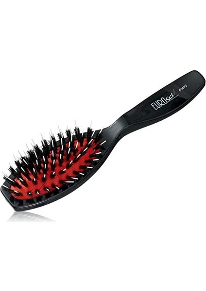 Trina Euro Stil Fırça (01472)