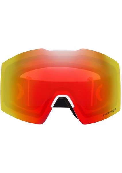 Fall Line L 709907 Kayak Gözlüğü fiyatları