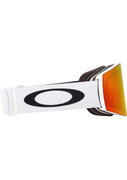 Fall Line L 709907 Kayak Gözlüğü modelleri