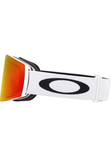 Fall Line L 709907 Kayak Gözlüğü