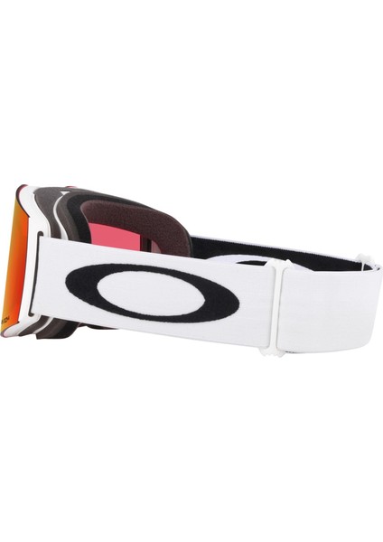 Fall Line L 709907 Kayak Gözlüğü