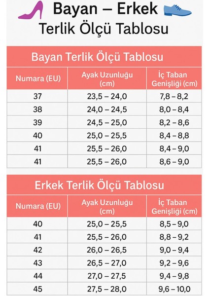 Kadın Kışlık Düğmeli Içi Havlulu Rahat Kaymaz Tüylü Ev Terliği(Dar Kalıp)