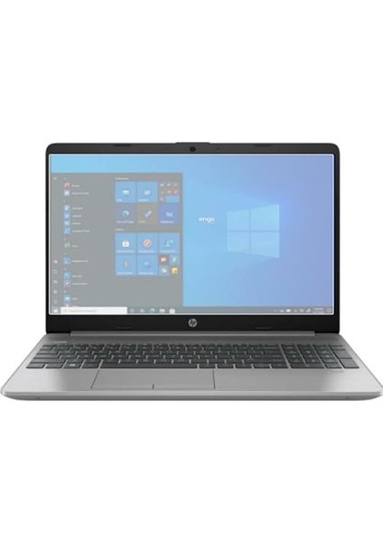 Hp Victus Gaming 16-S0051NT 16.1 Inç Mat Ekran Koruyucu fiyatları